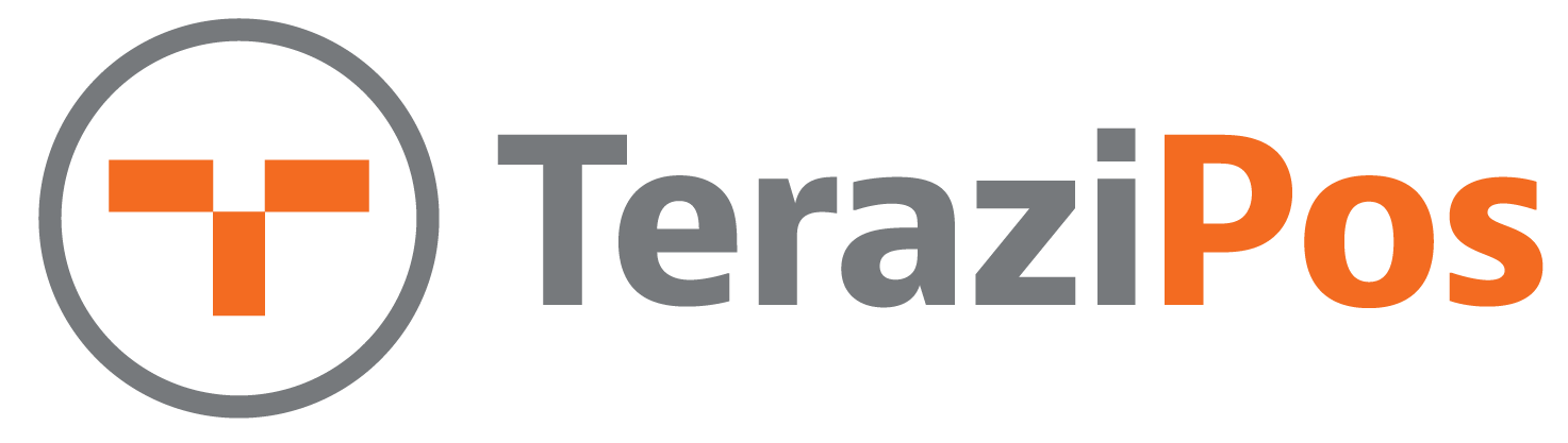 Terazipos Sistemleri